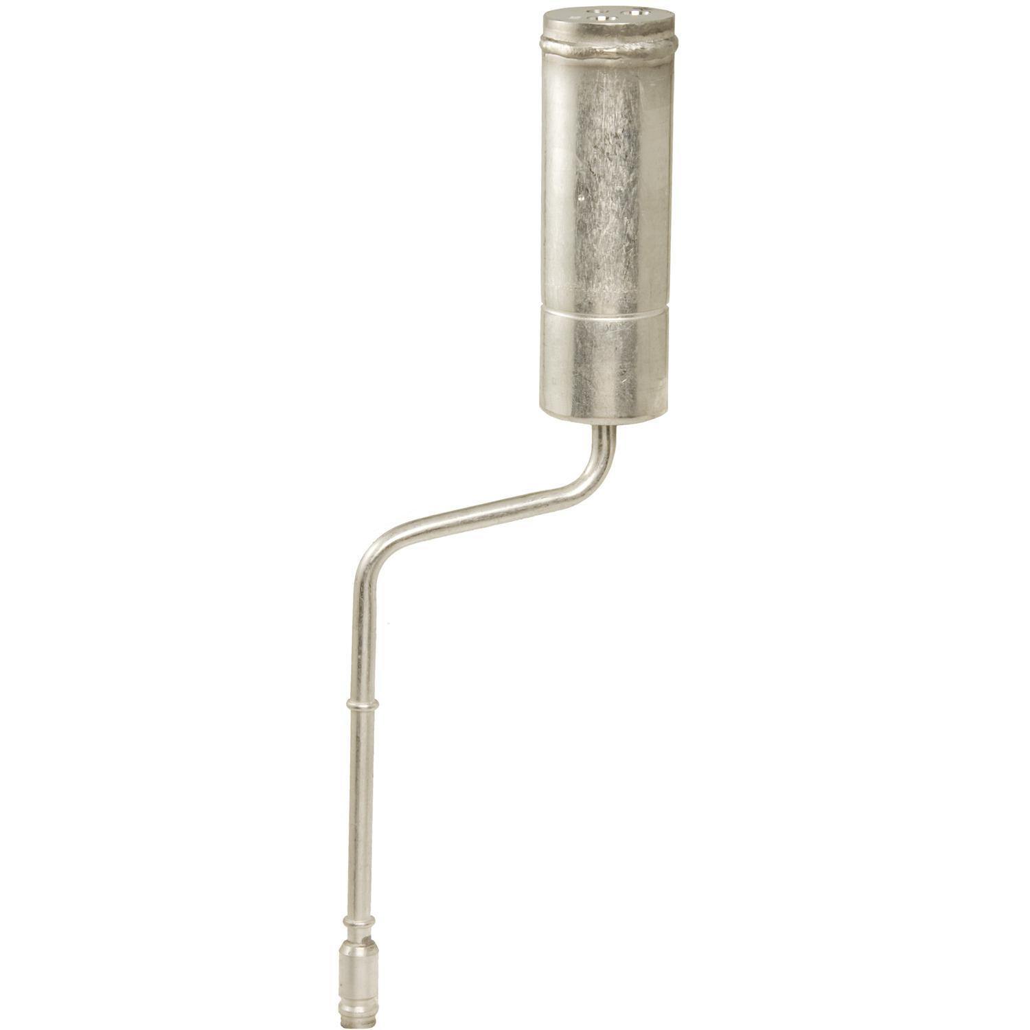 Four Seasons Installer Kit A/C Kit B0598