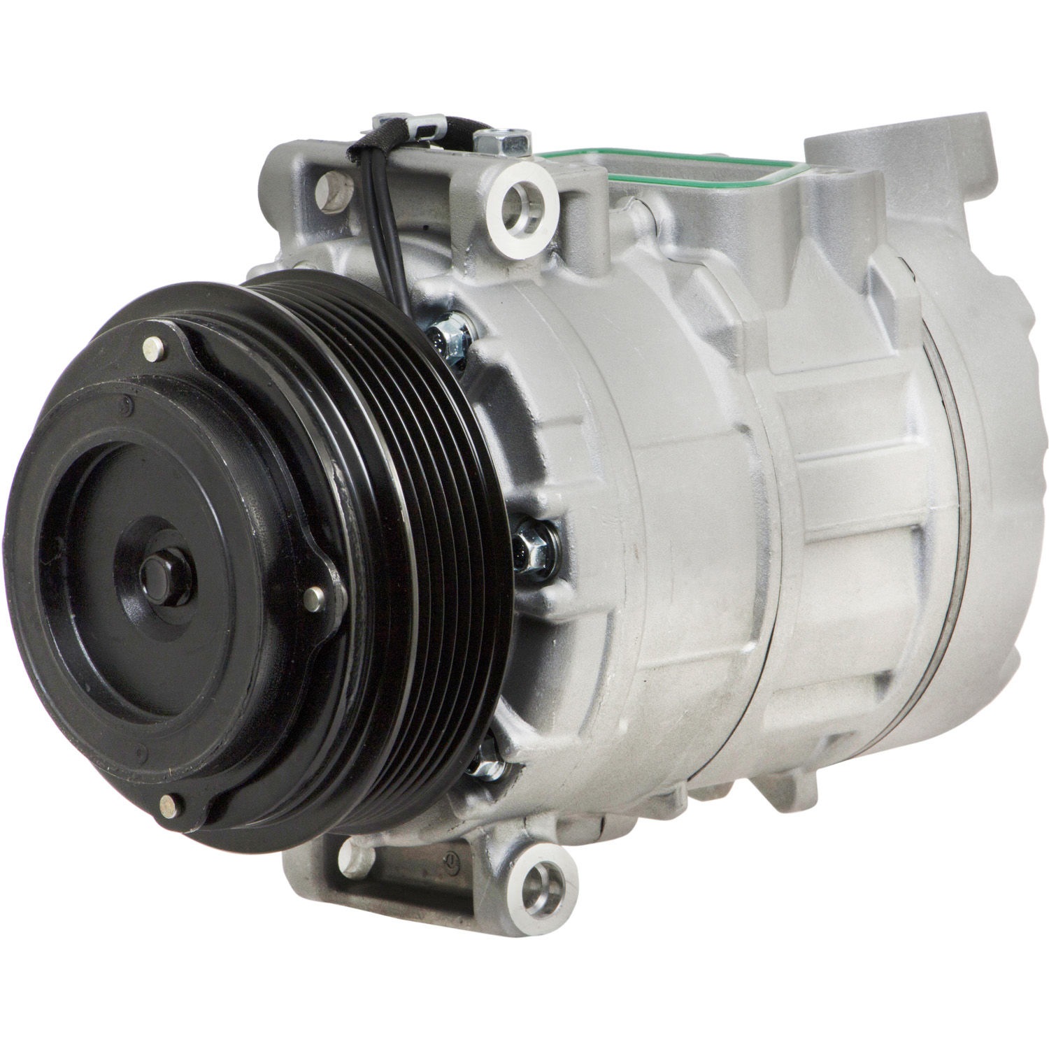 Four Seasons A/C Compressor Kit B1476