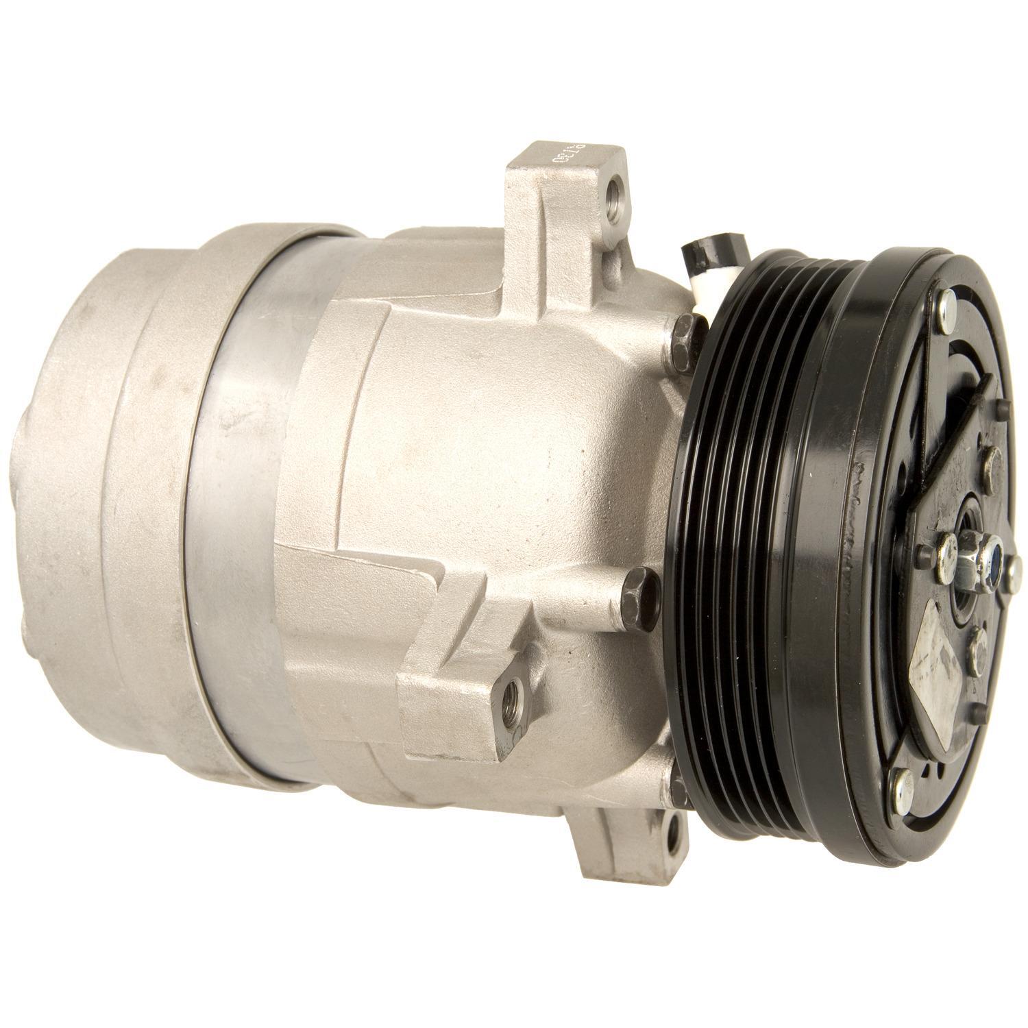 Four Seasons A/C Compressor Kit B1836