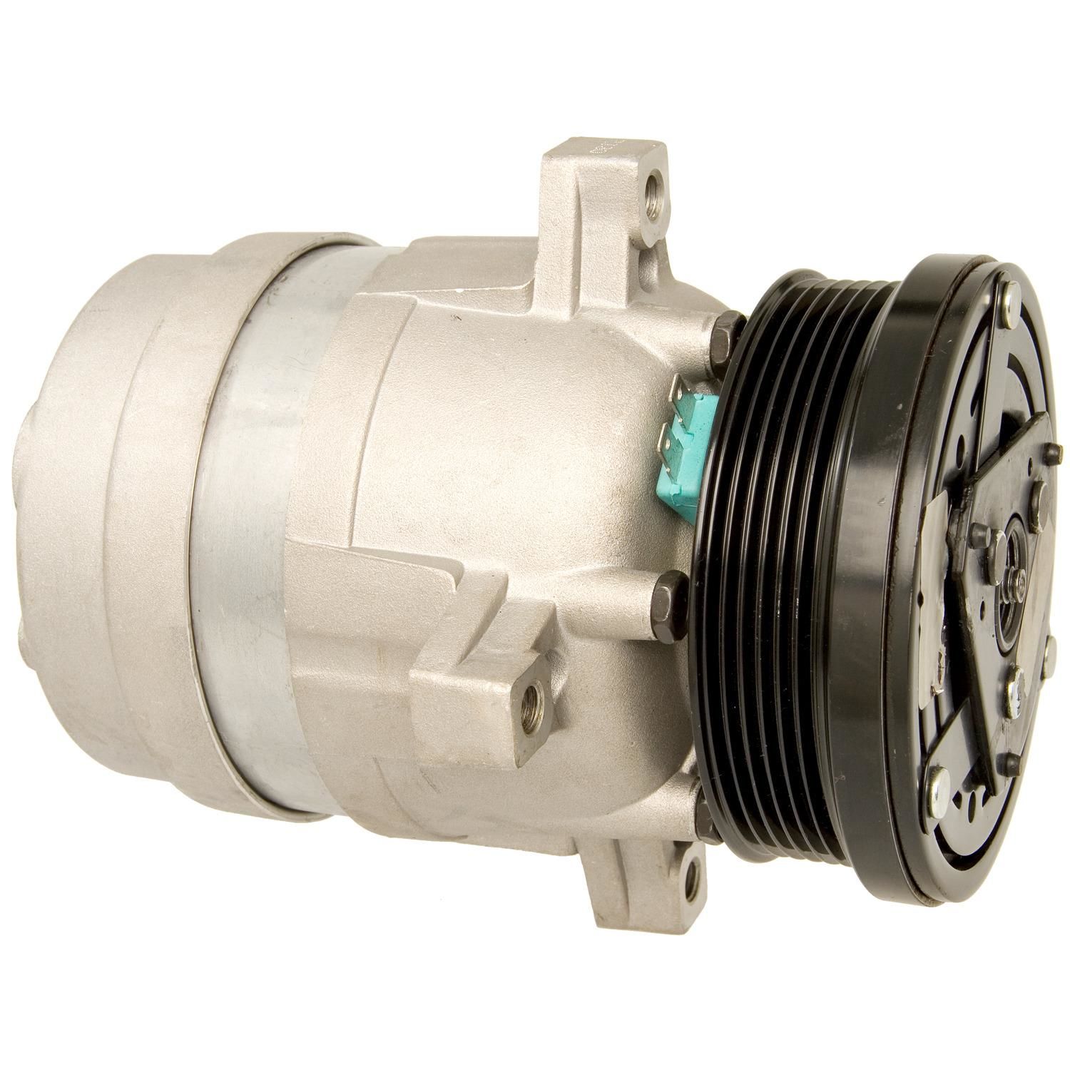 Four Seasons A/C Compressor Kit B2050