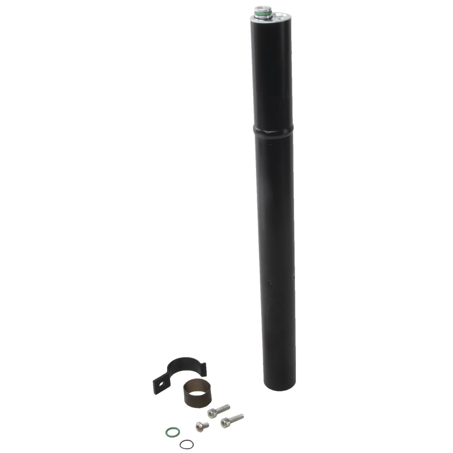 Four Seasons A/C Compressor Kit B2287