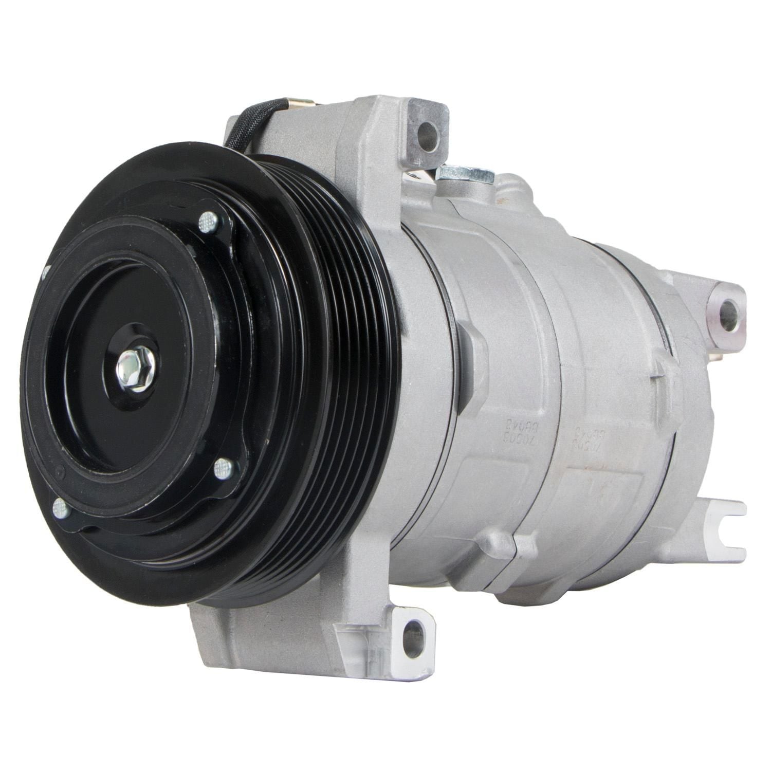 Pánské mokasíny RIEKER B2356-14 modrá S5
