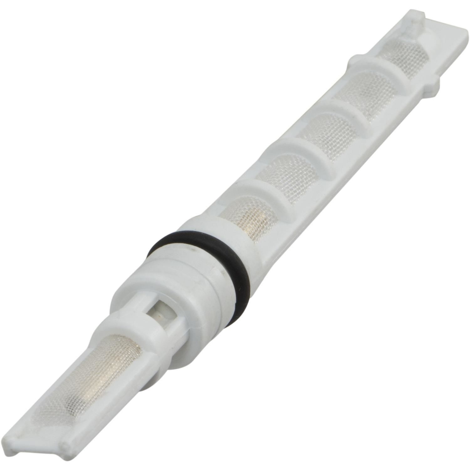 Four Seasons A/C Replacement Kit B2433