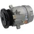 Four Seasons A/C Replacement Kit B2433