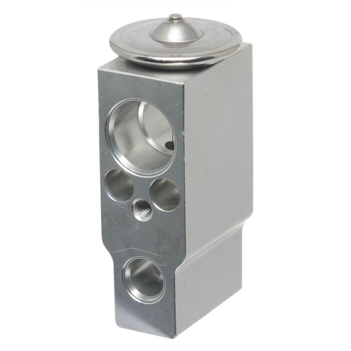 Four Seasons A/C Compressor B2809