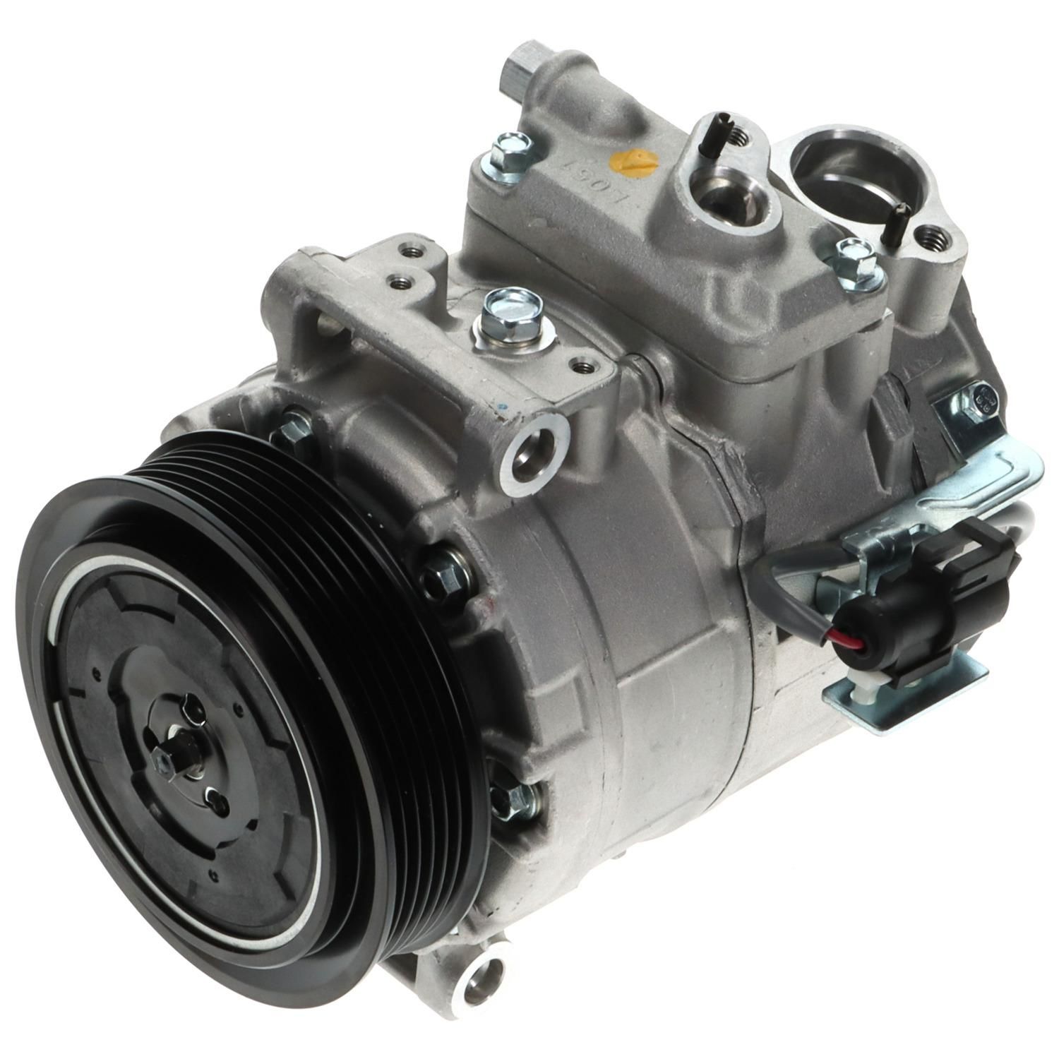 Four Seasons A/C Compressor Service Kit B3245