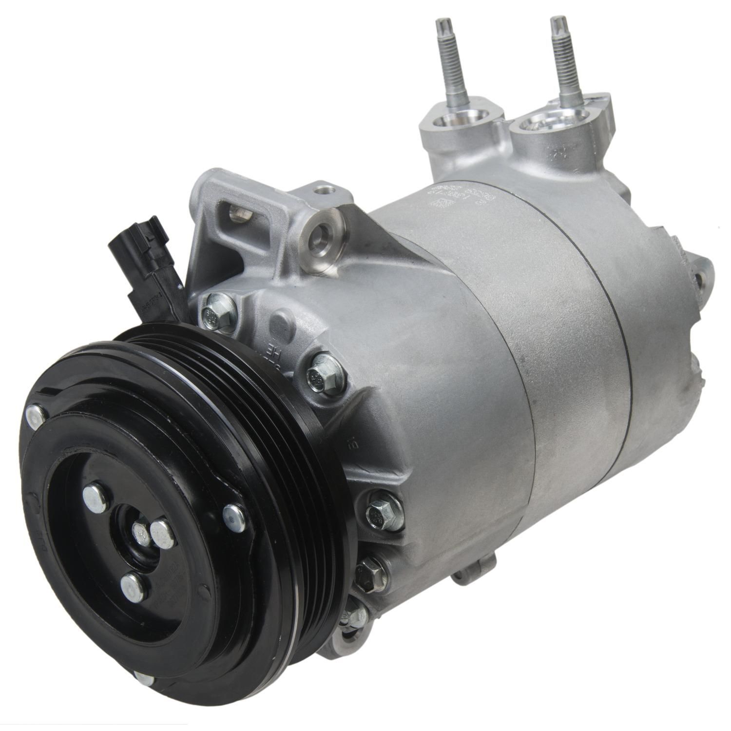 Four Seasons A/C Compressor Kit B3549