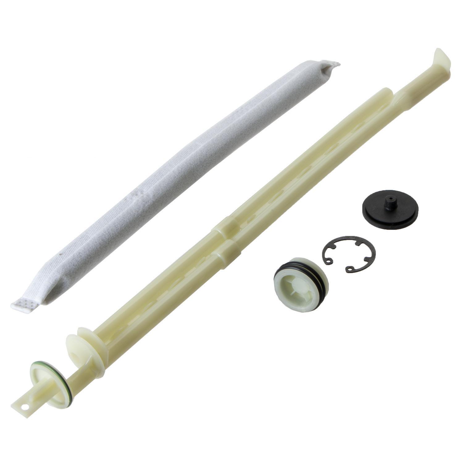 Four Seasons A/C Compressor Kit B3574