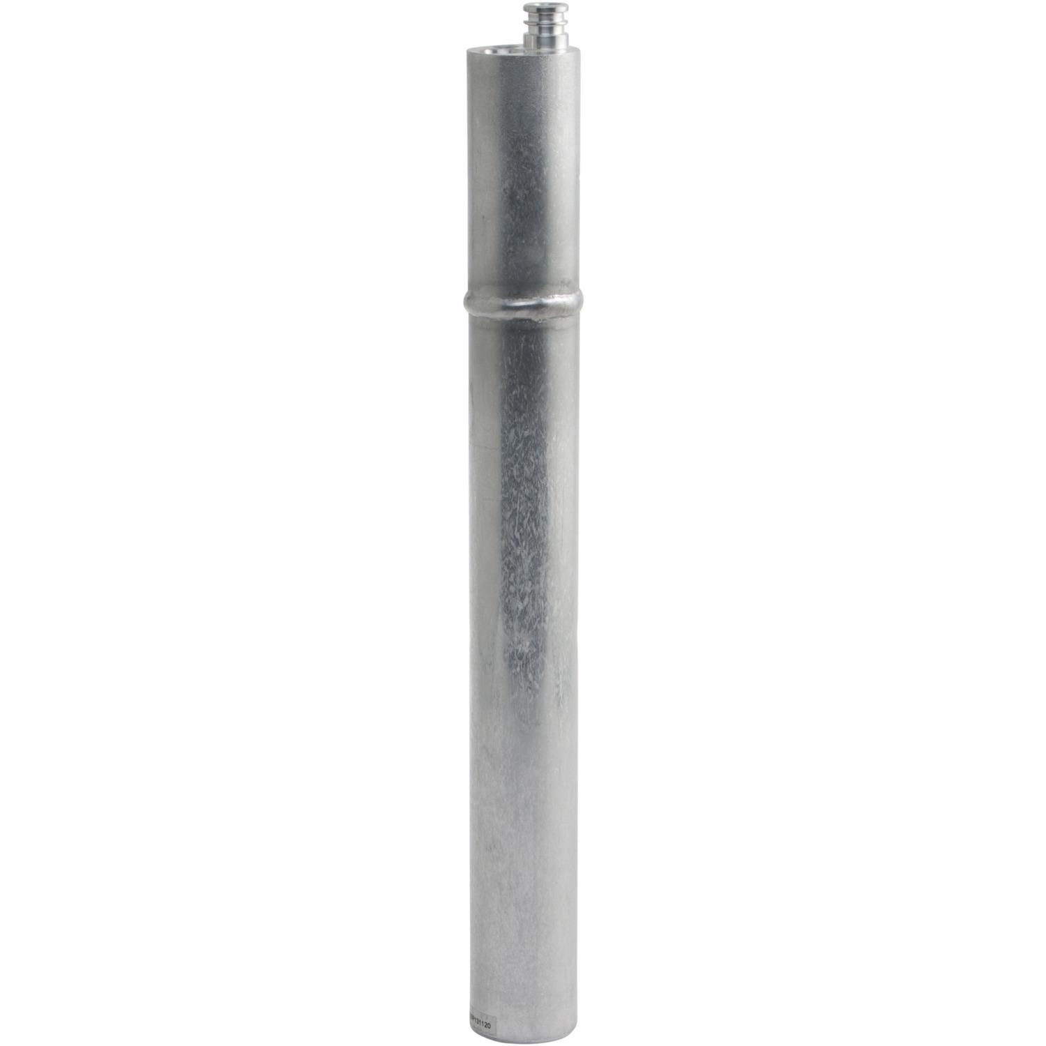 Four Seasons A/C Compressor B3831