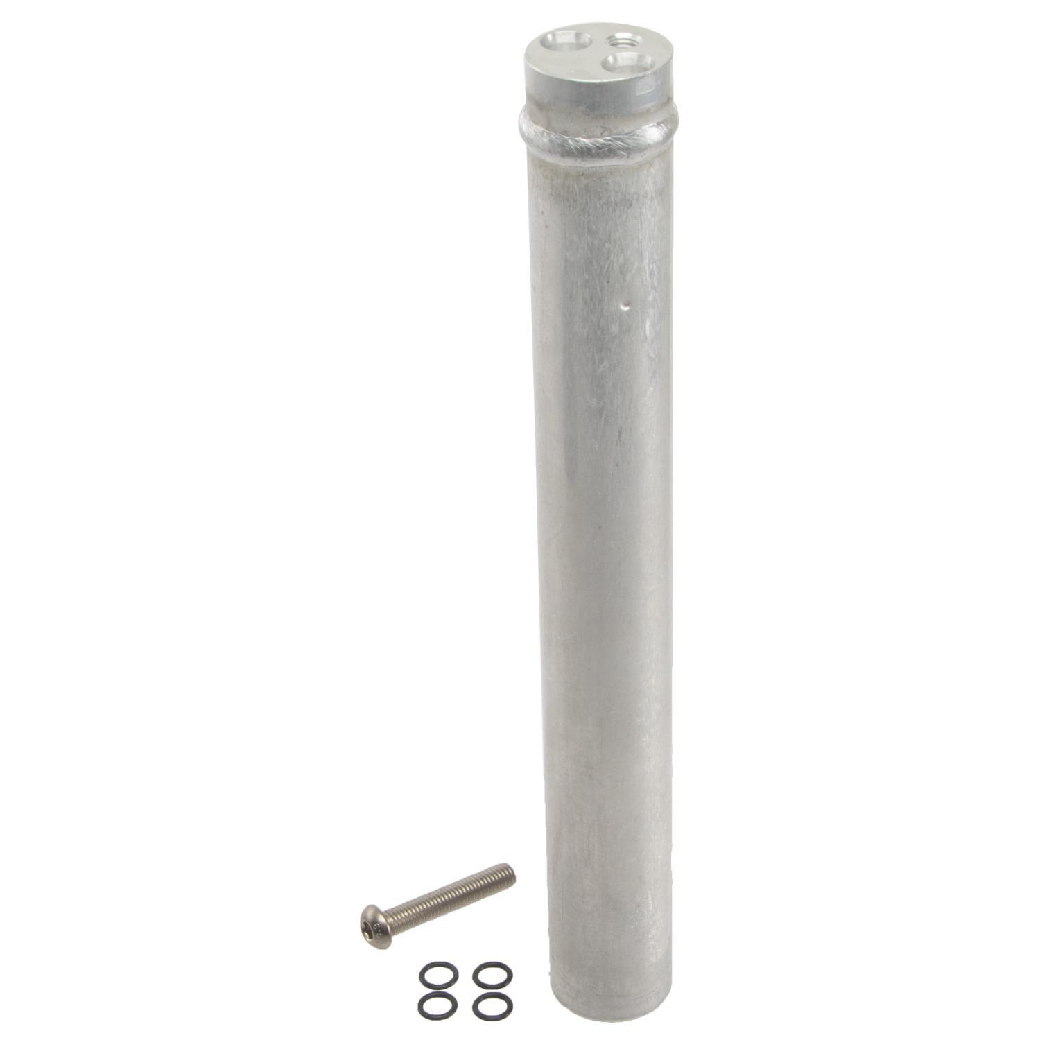 Four Seasons A/C Compressor Kit B3922