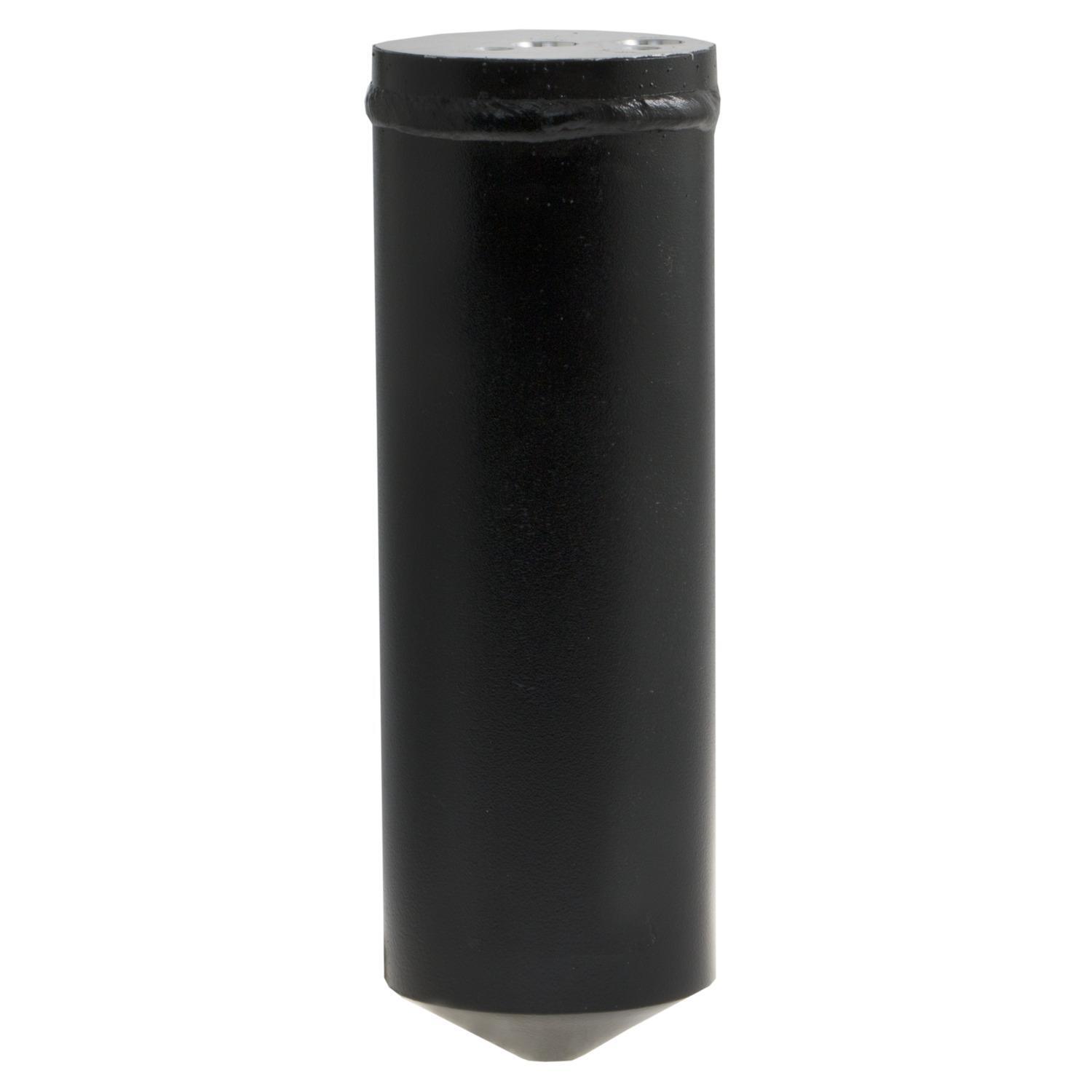 Four Seasons A/C Compressor Kit B3997