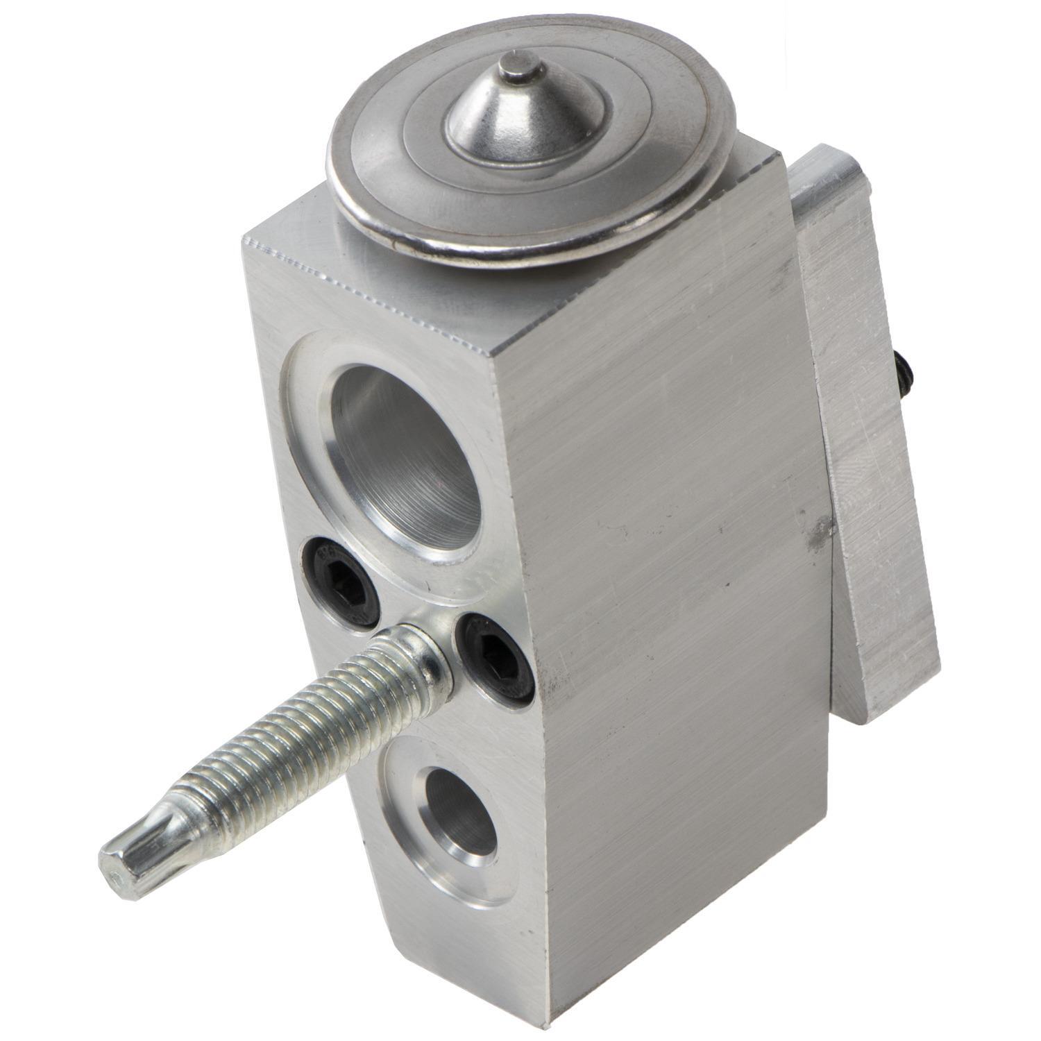 Four Seasons A/C Compressor Kit B4094