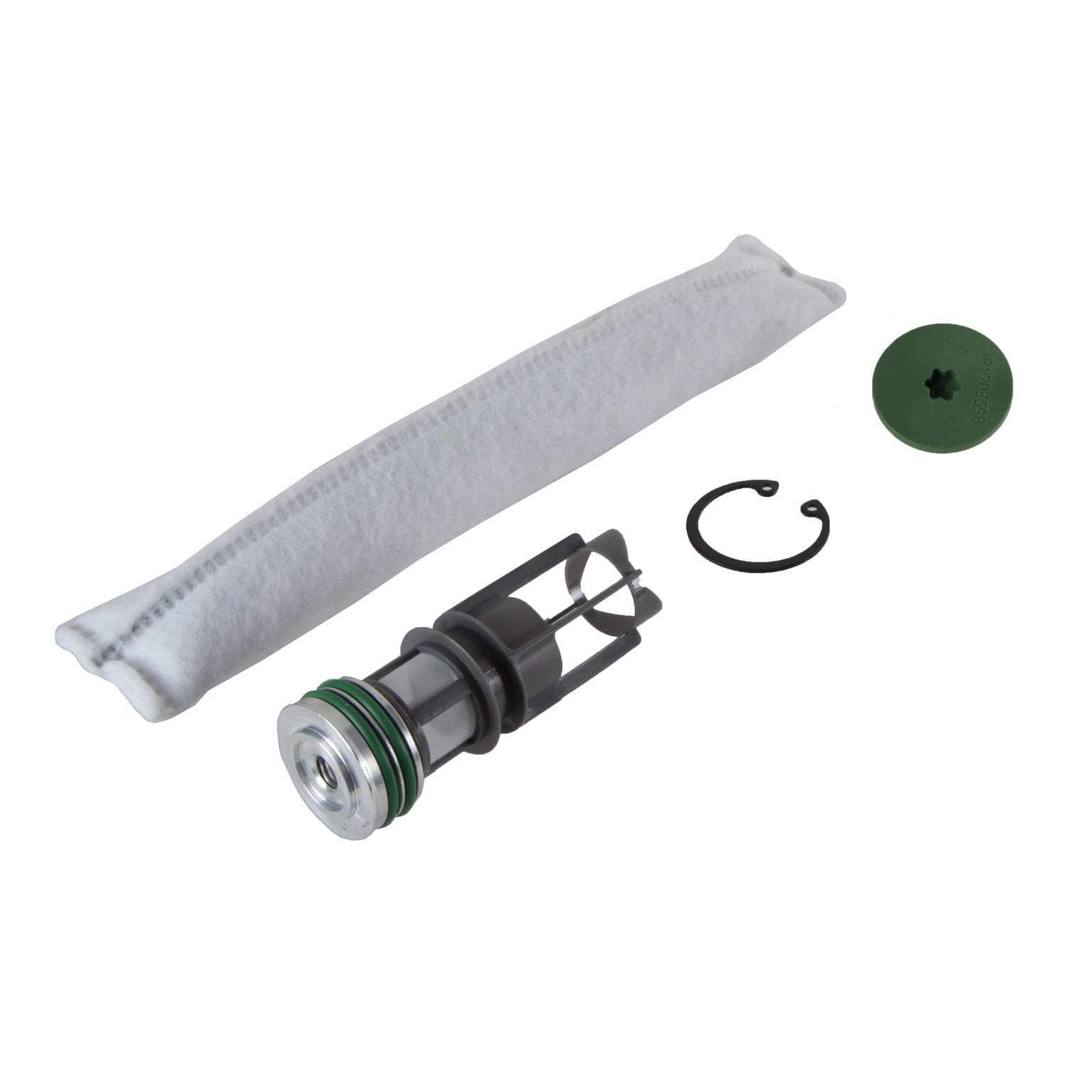 Four Seasons A/C Compressor Kit B4094