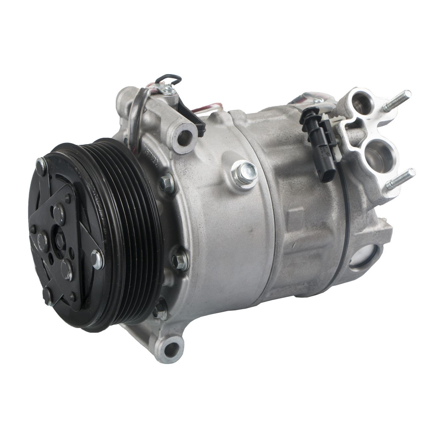 Four Seasons A/C Compressor Kit B4150