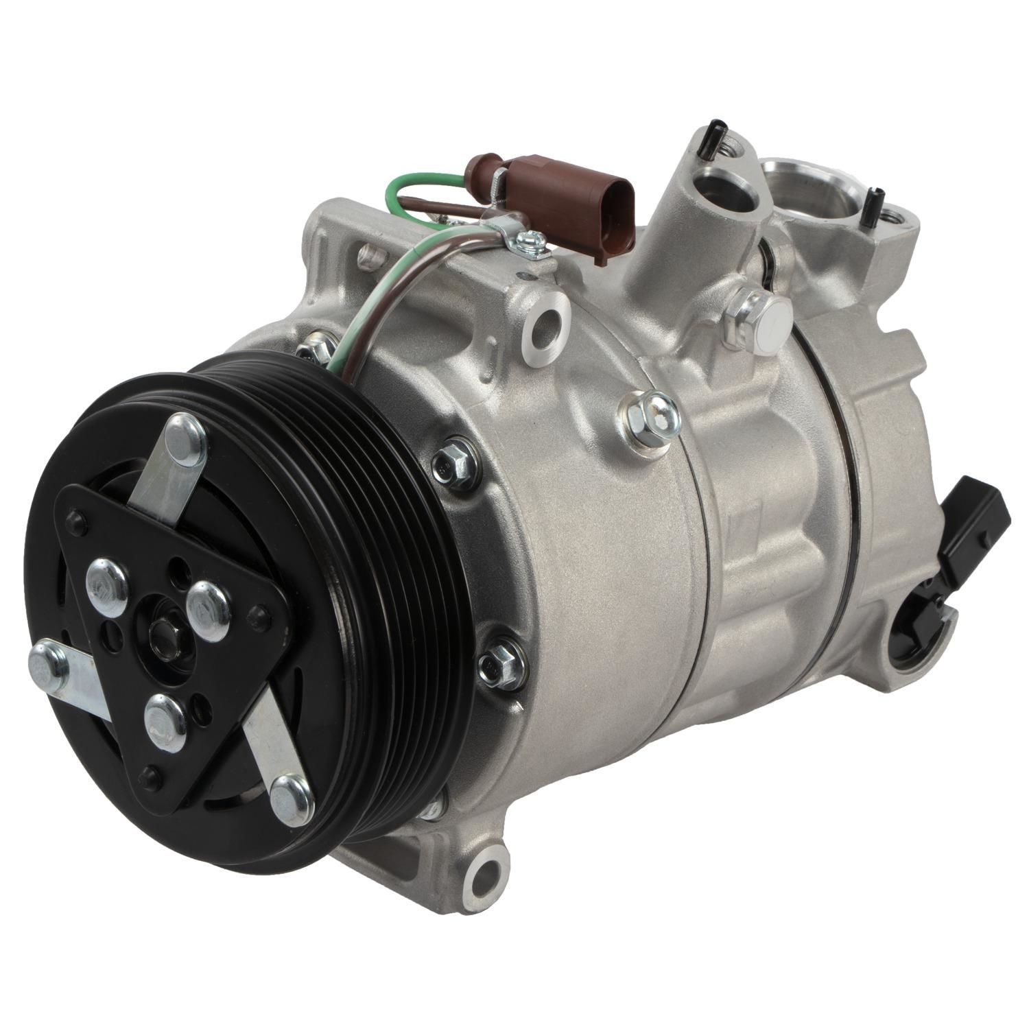Four Seasons A/C Compressor Kit B4242