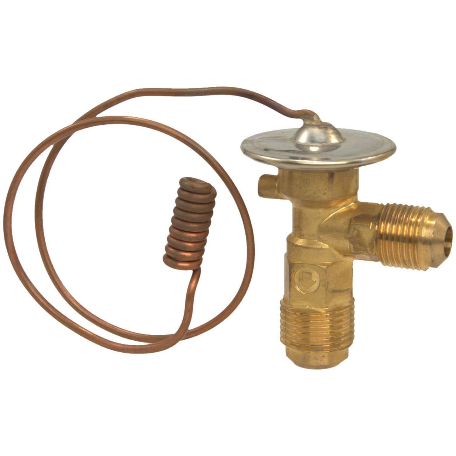 Four Seasons A/C Compressor Kit C1957