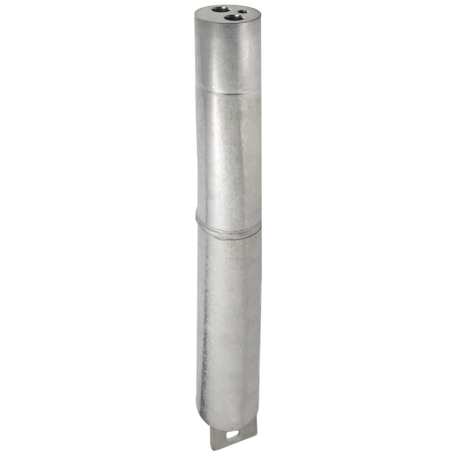 Four Seasons A/C Compressor Kit C3836