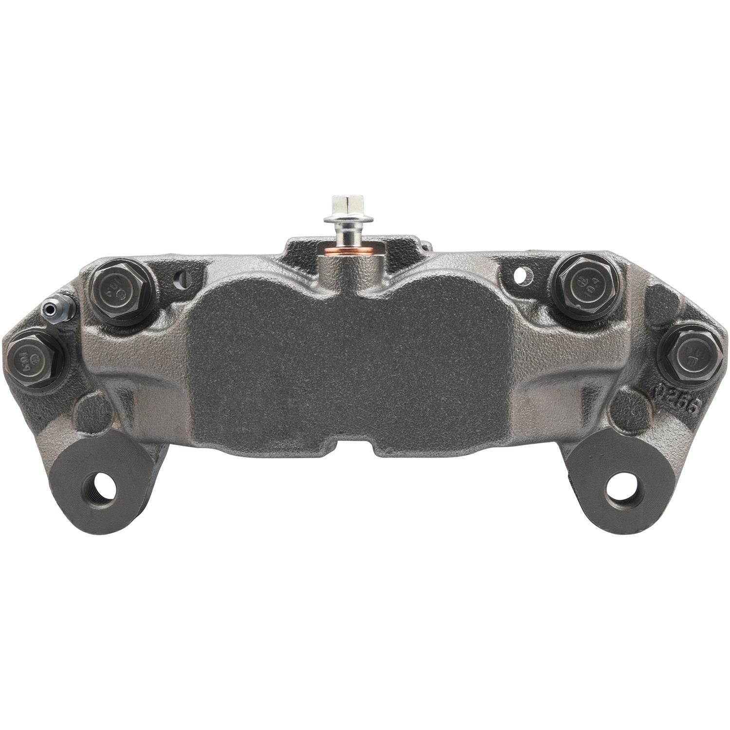 Duralast Disc Brake Caliper 18-5612