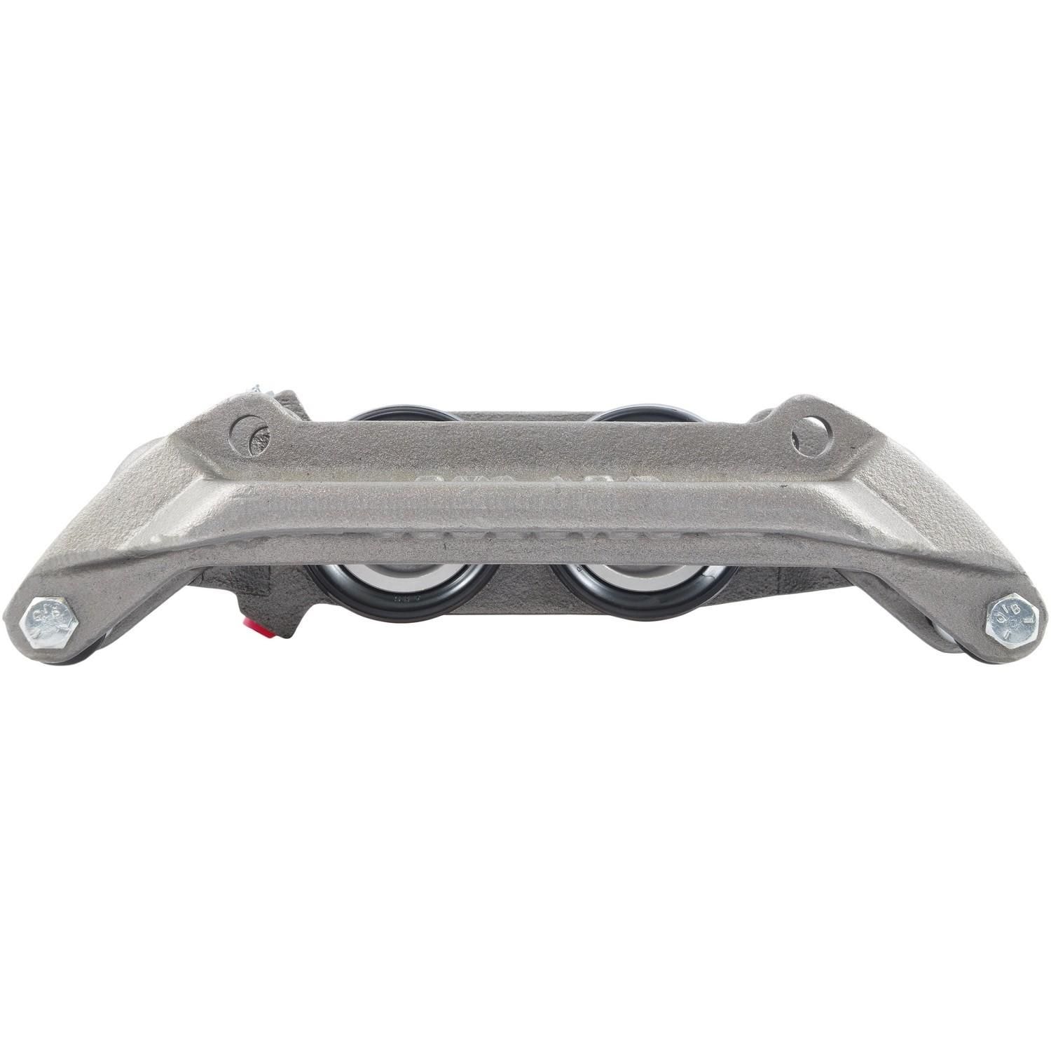 Duralast Disc Brake Caliper 18-B4228