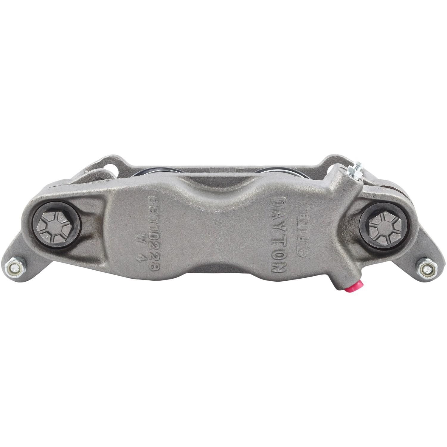 Duralast Disc Brake Caliper 18-B4228