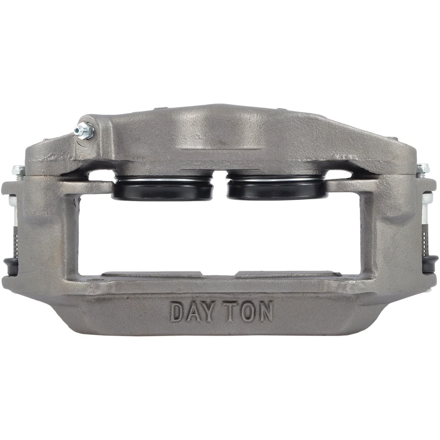 Duralast Disc Brake Caliper 18-B4228