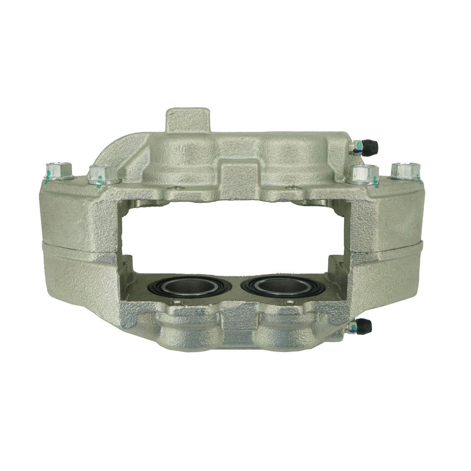 Duralast Disc Brake Caliper 97-17475A