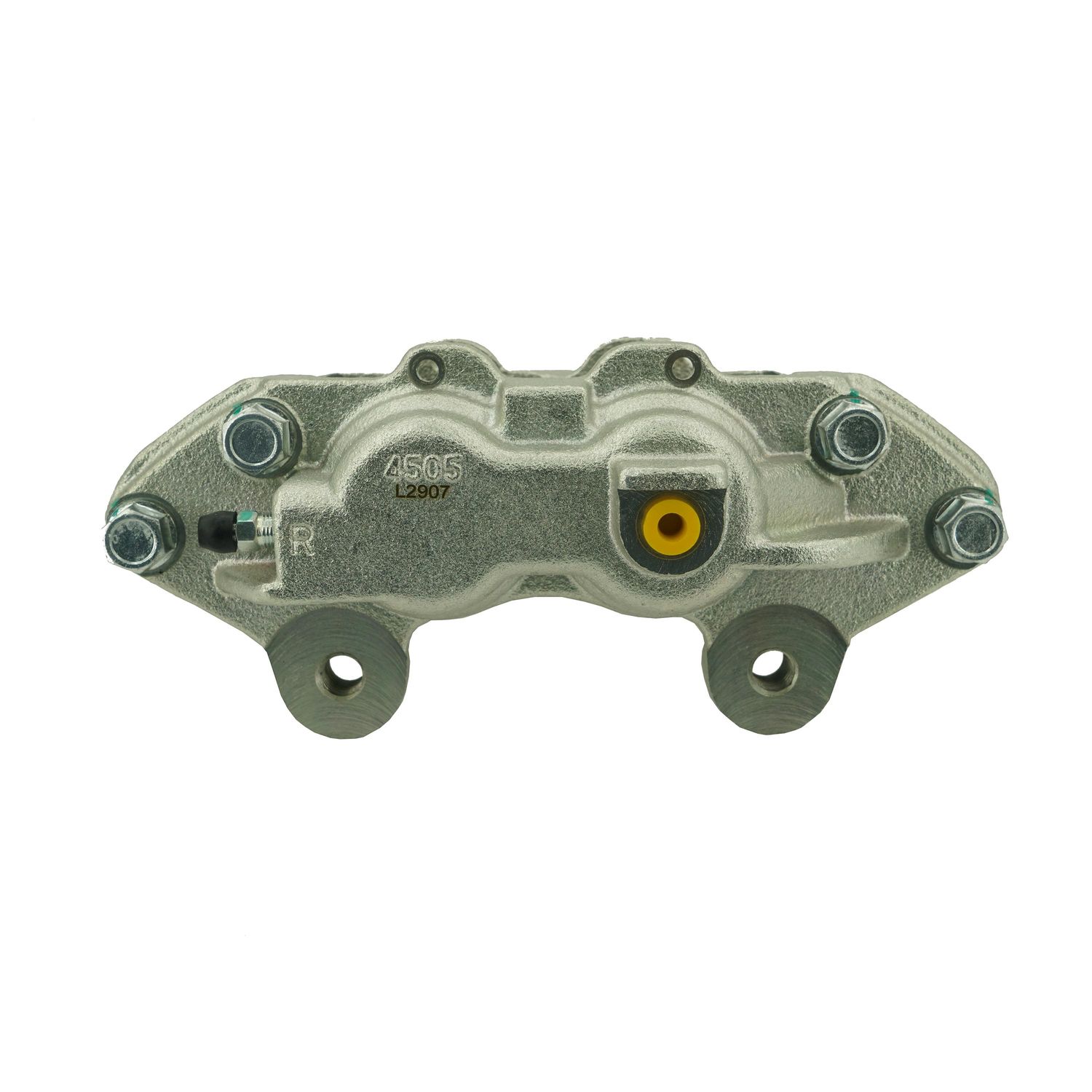 Duralast Disc Brake Caliper 97-17475A