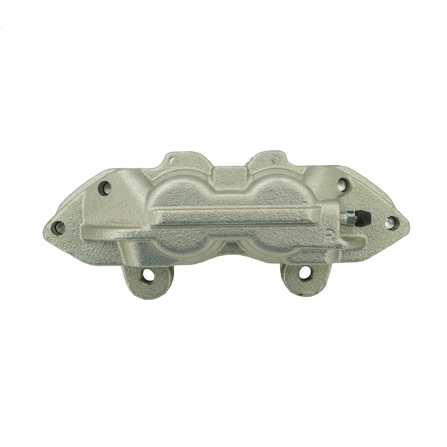 Duralast Disc Brake Caliper 97-17475A