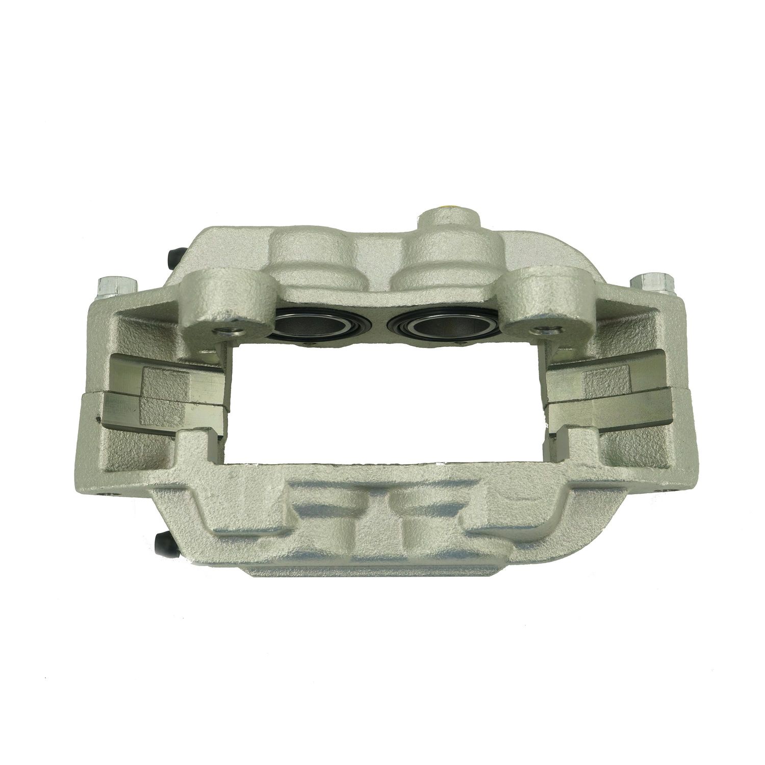 Duralast Disc Brake Caliper 97-17475A
