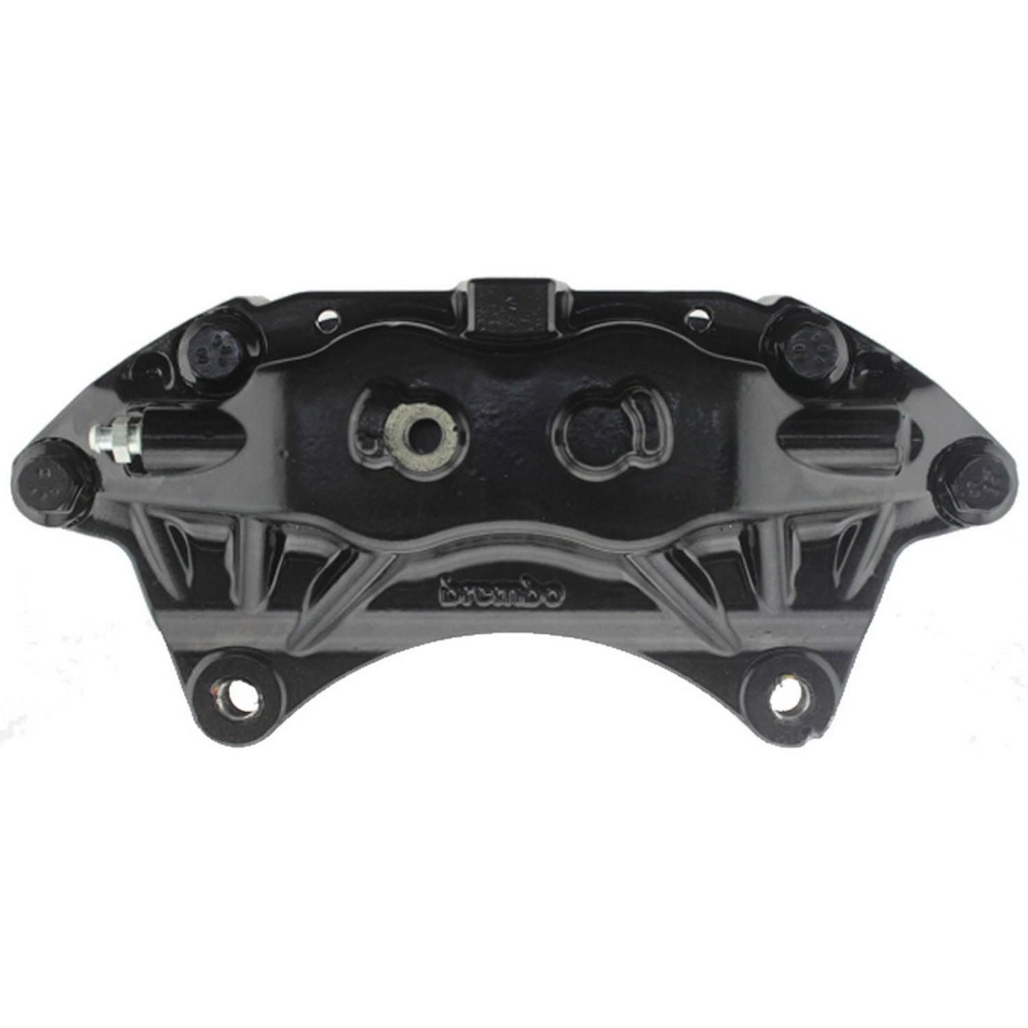 Duralast Disc Brake Caliper 97B01331A