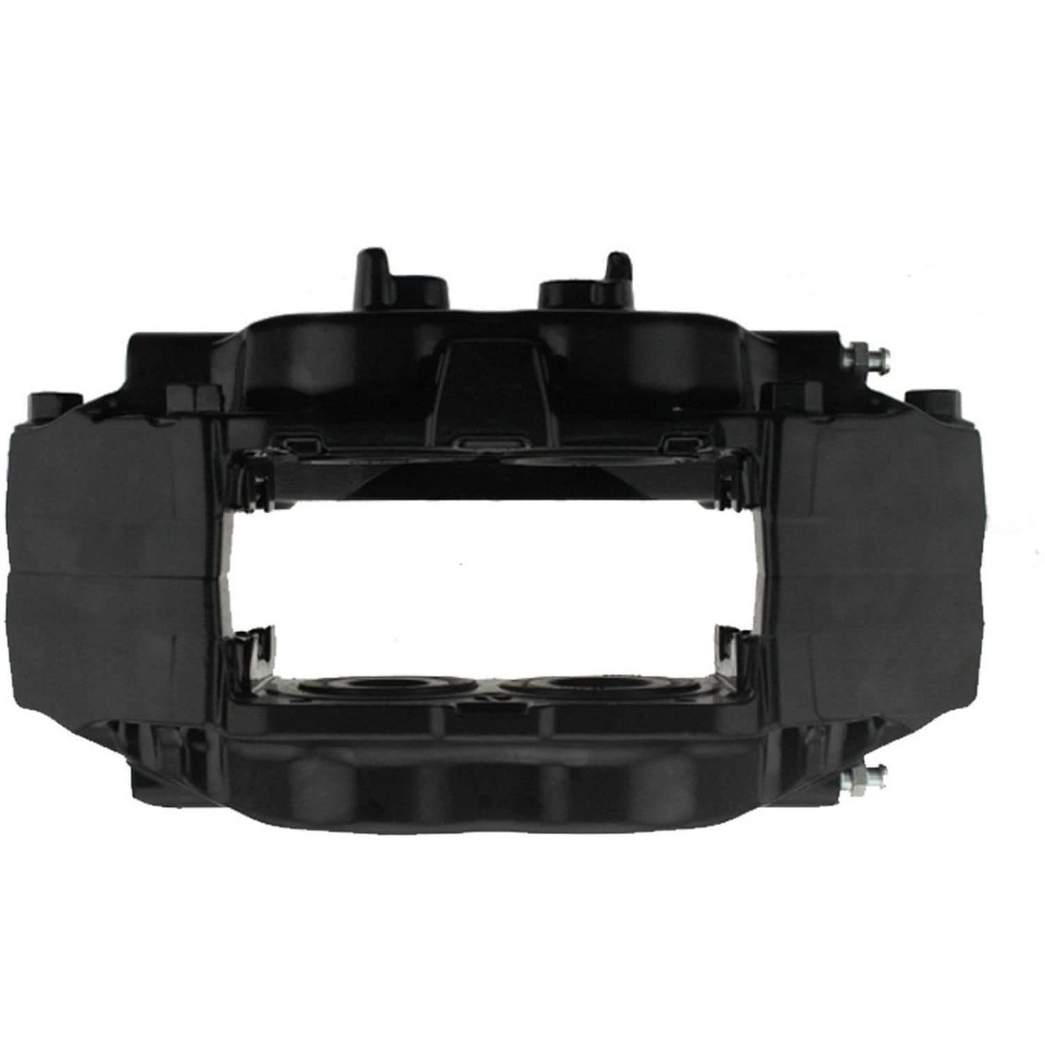 Duralast Disc Brake Caliper 97B01331A