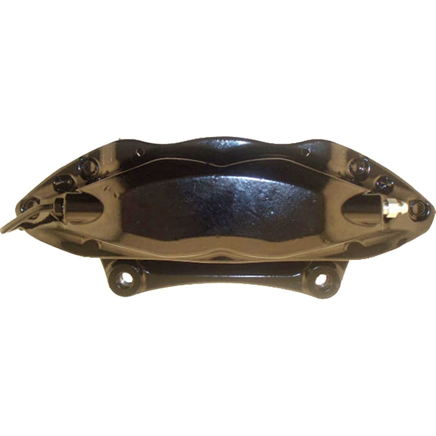 Duralast Disc Brake Caliper 97B17947A