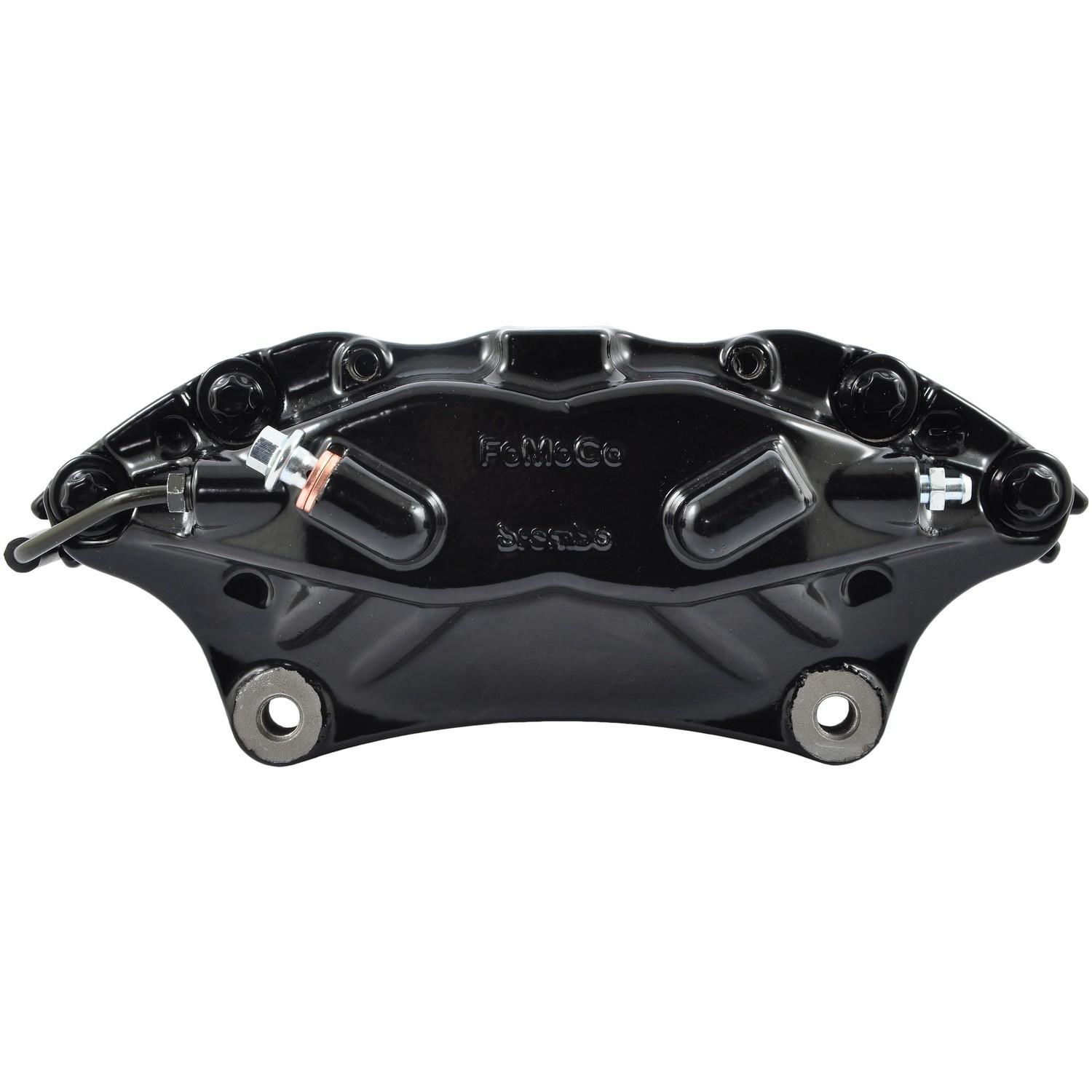 ガーターベルト B C24-111-821-707-B - 111821707B - QUALITY GENUINE GERMAN