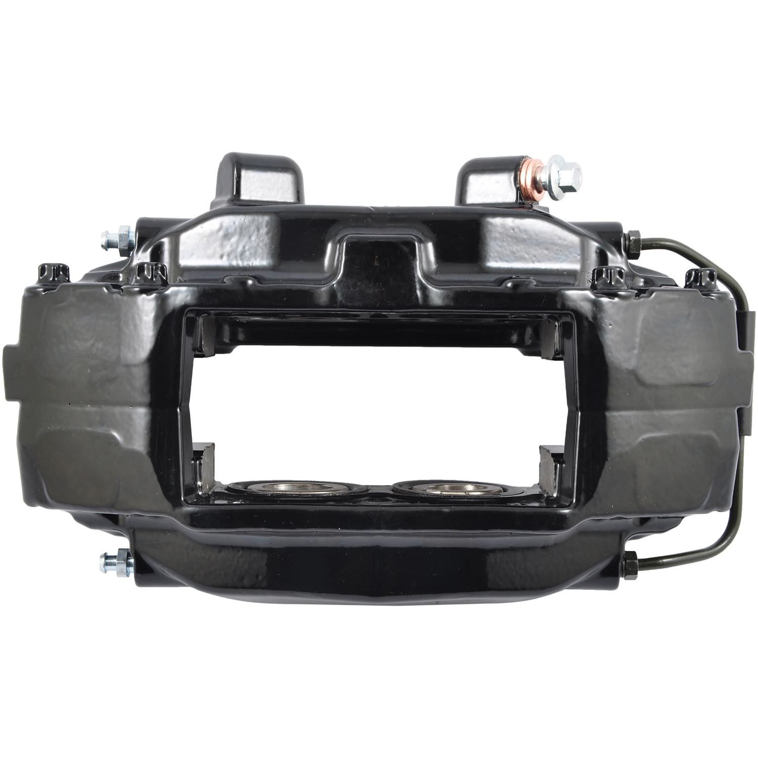 Duralast Disc Brake Caliper 97B17947B