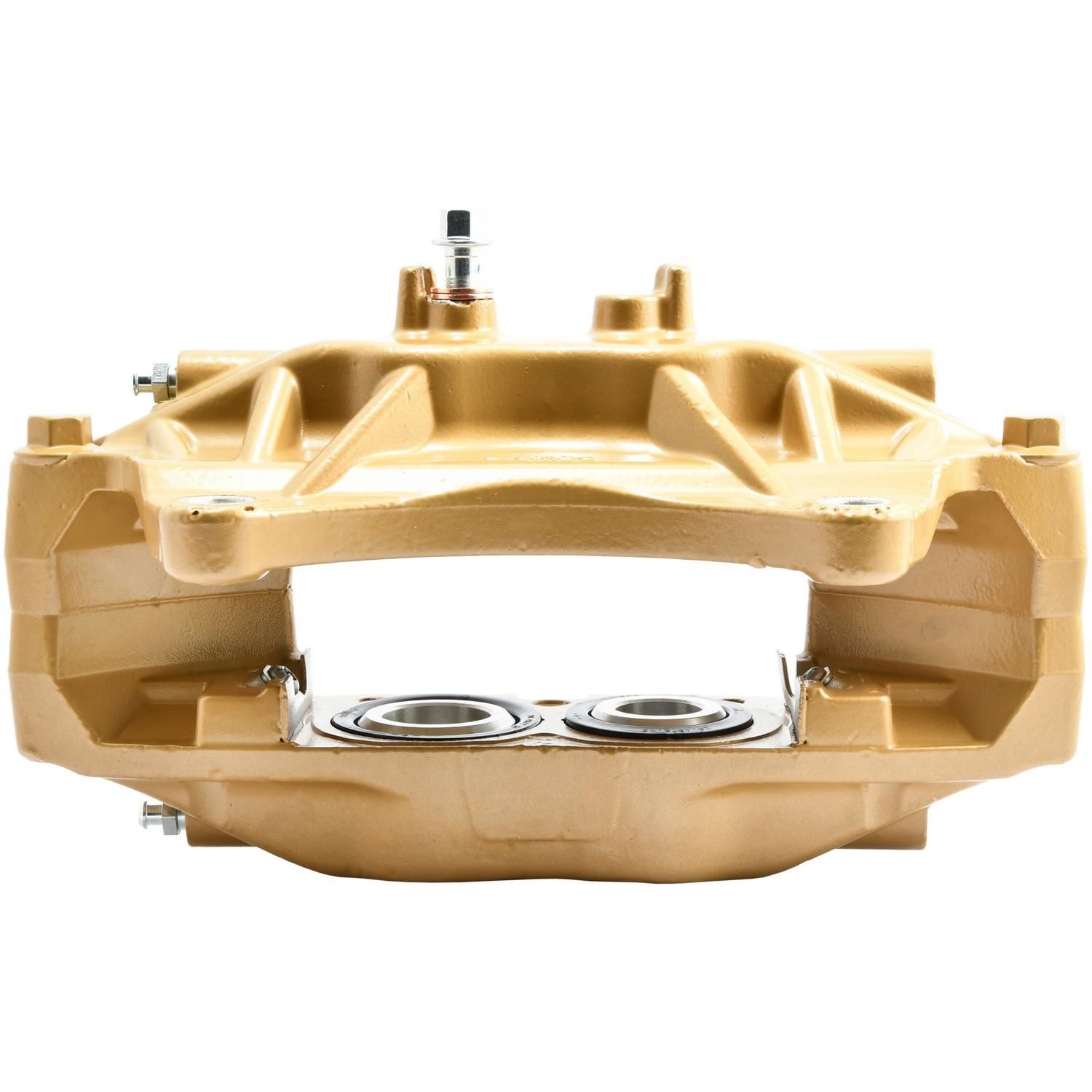Duralast Disc Brake Caliper 97G01331A