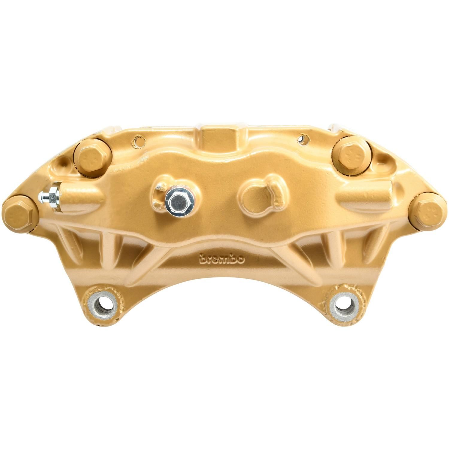 Duralast Disc Brake Caliper 97G01331A