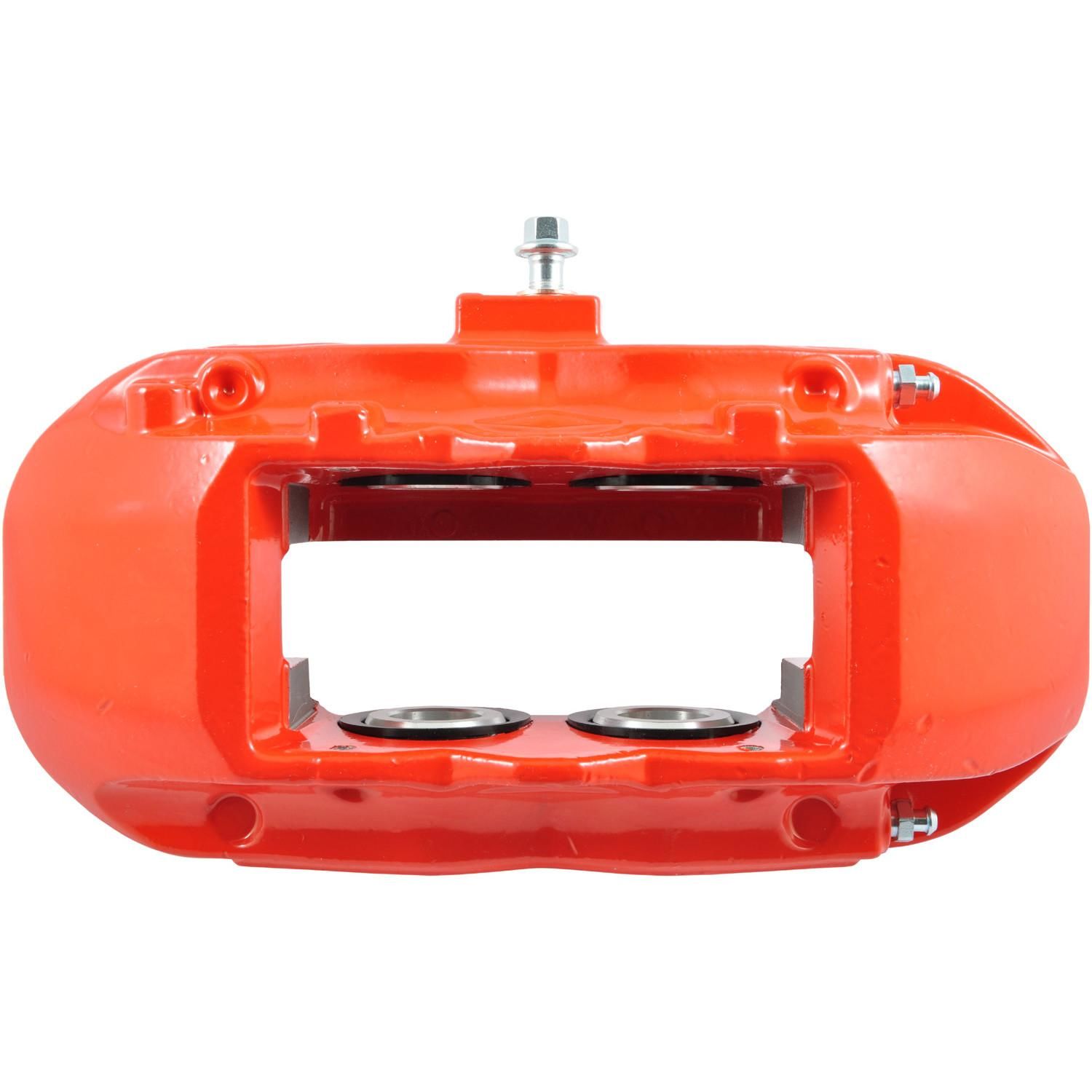 Centric 141.65057 Disc Brake Caliper | Fits Ford Explorer