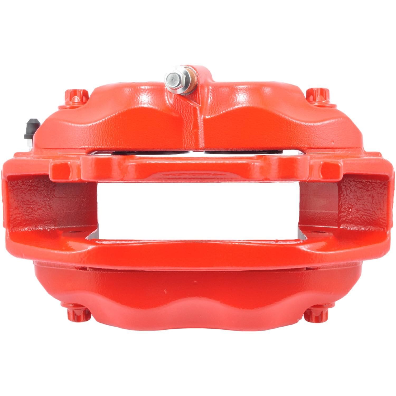 Duralast Disc Brake Caliper 97R17724A