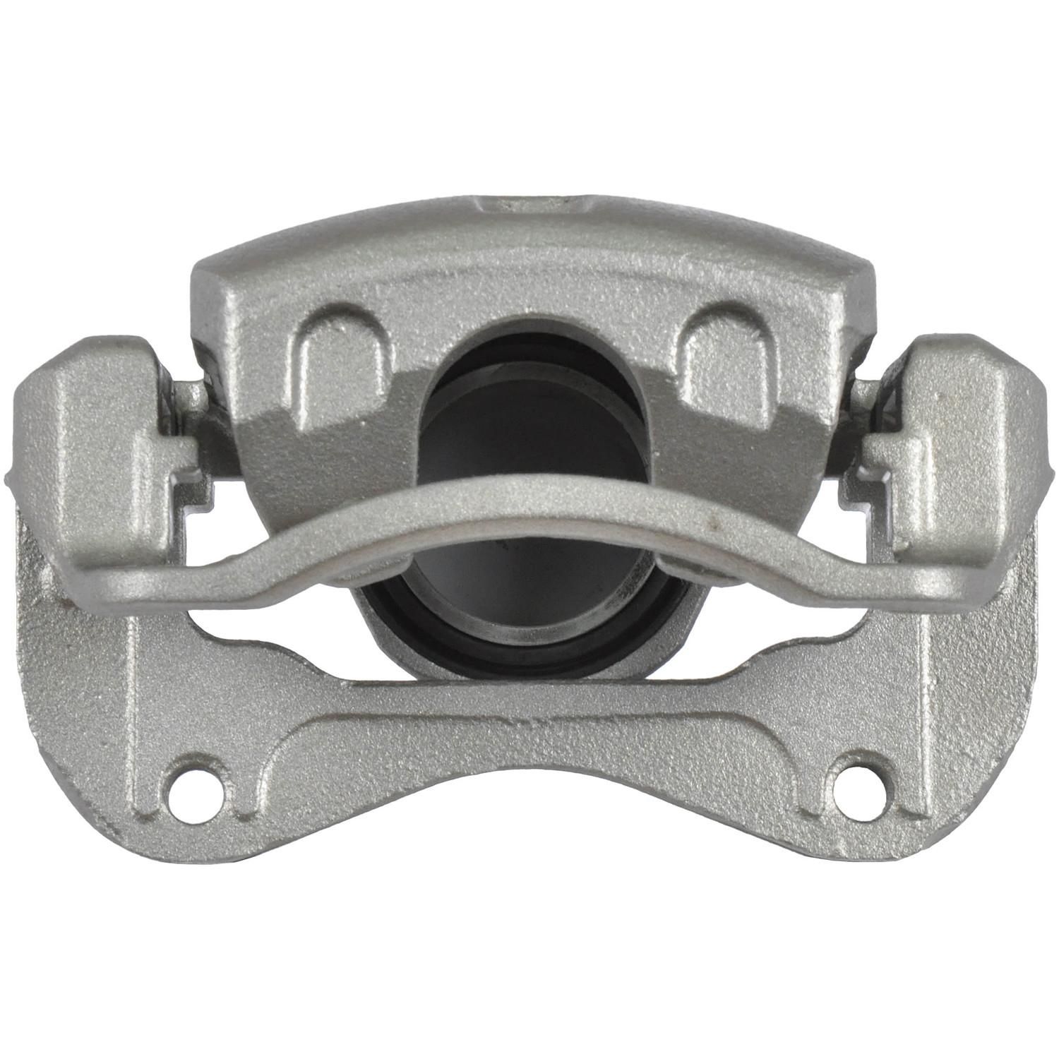 Duralast Disc Brake Caliper 99-01827B