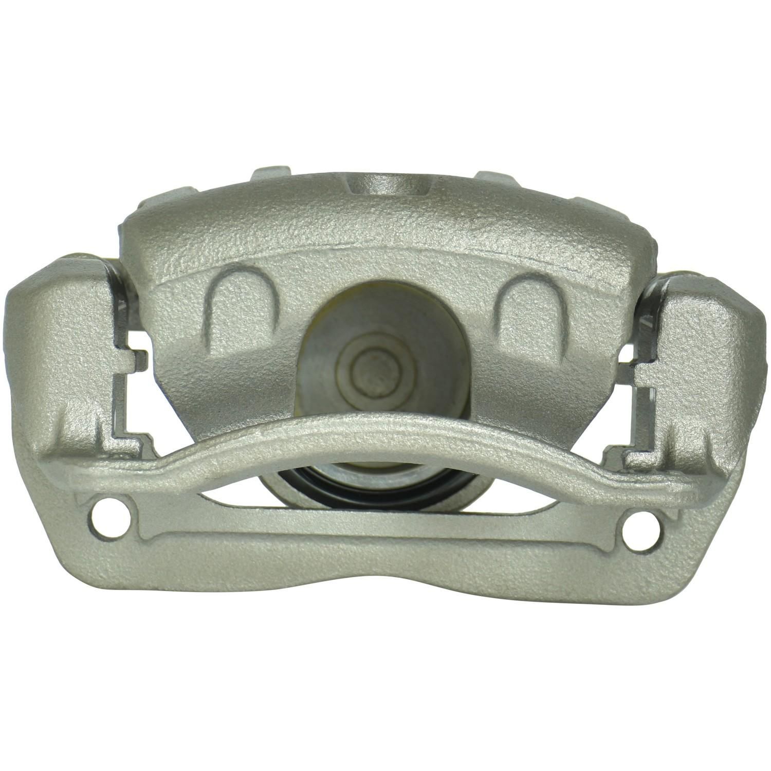 Duralast Brake Caliper 99-01855A
