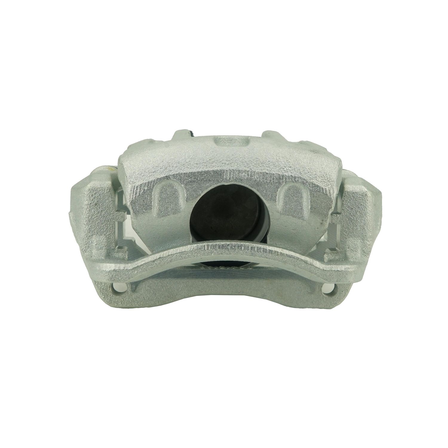 Duralast Brake Caliper 99-01855B