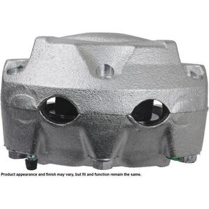 Brake caliper piston autozone