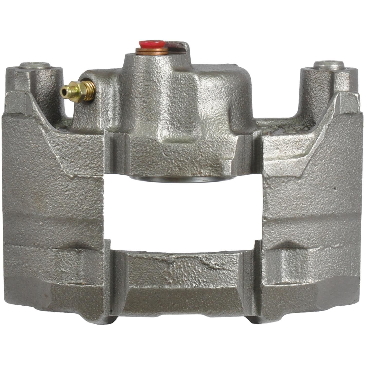 Duralast Brake Caliper C147