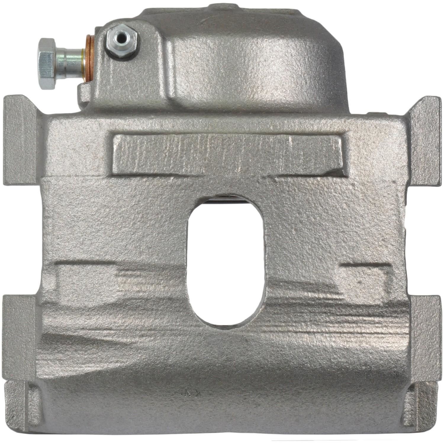 Duralast Passenger Side Brake Caliper C177