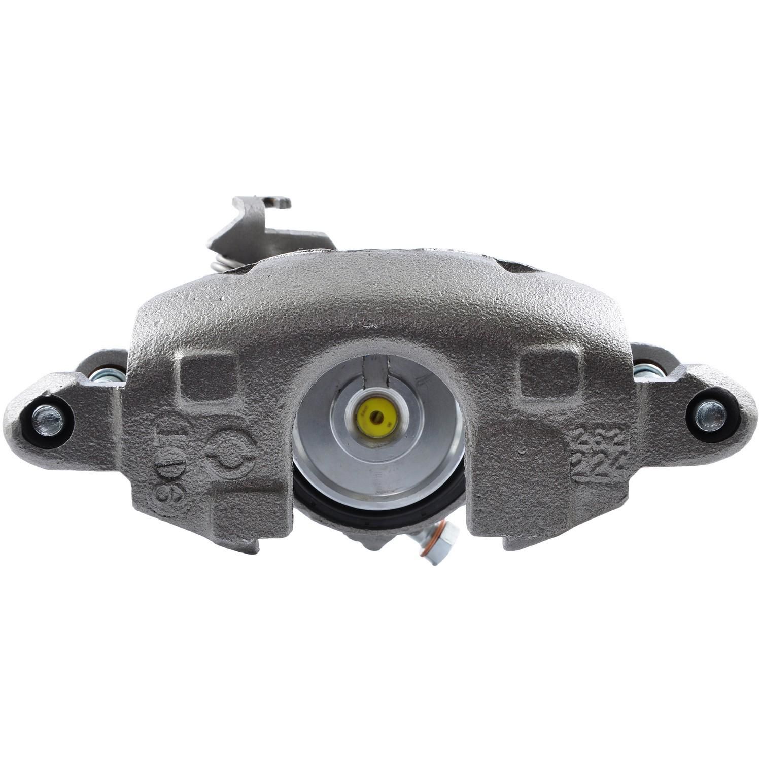 Duralast Brake Caliper C189