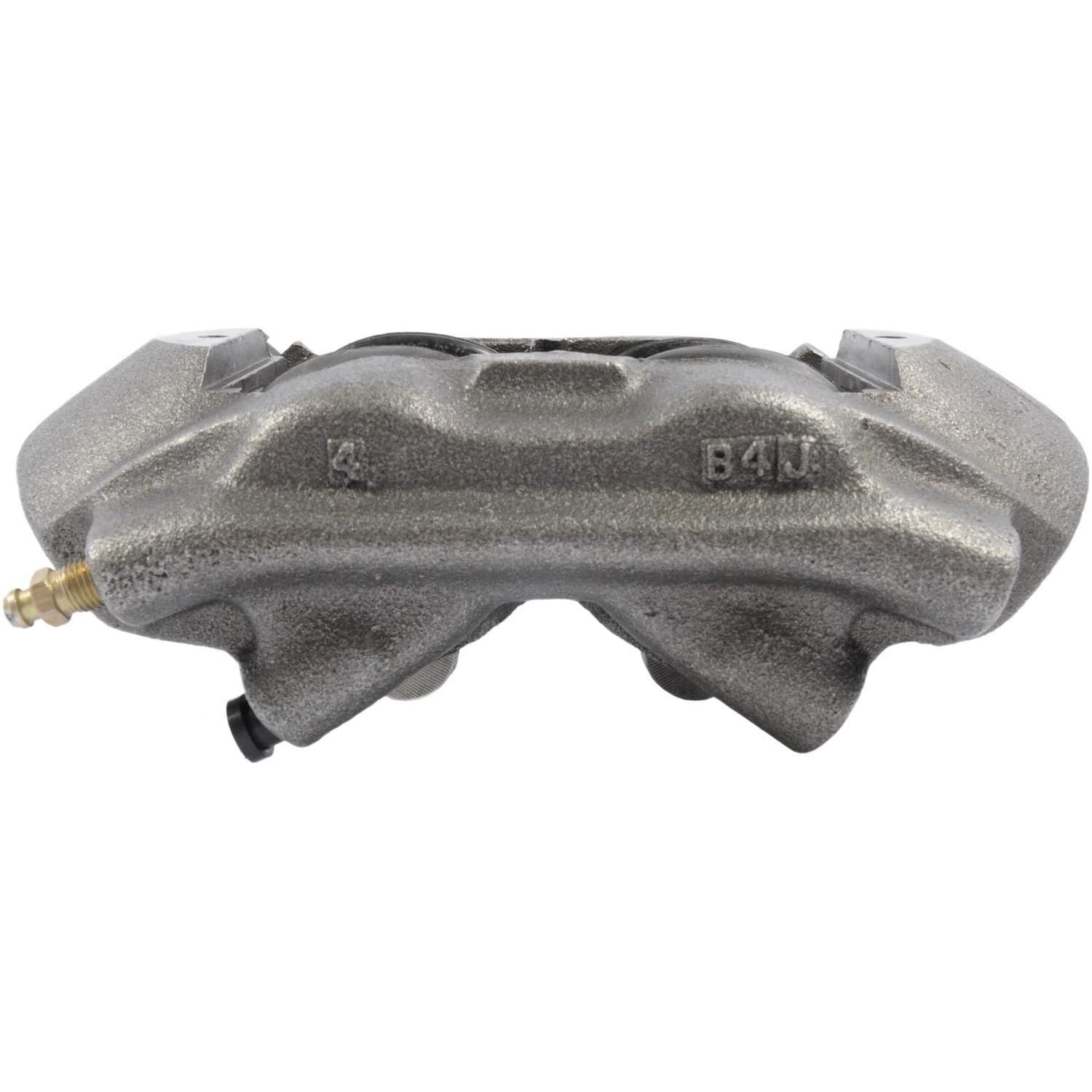 Duralast Front Passenger Side Brake Caliper C191