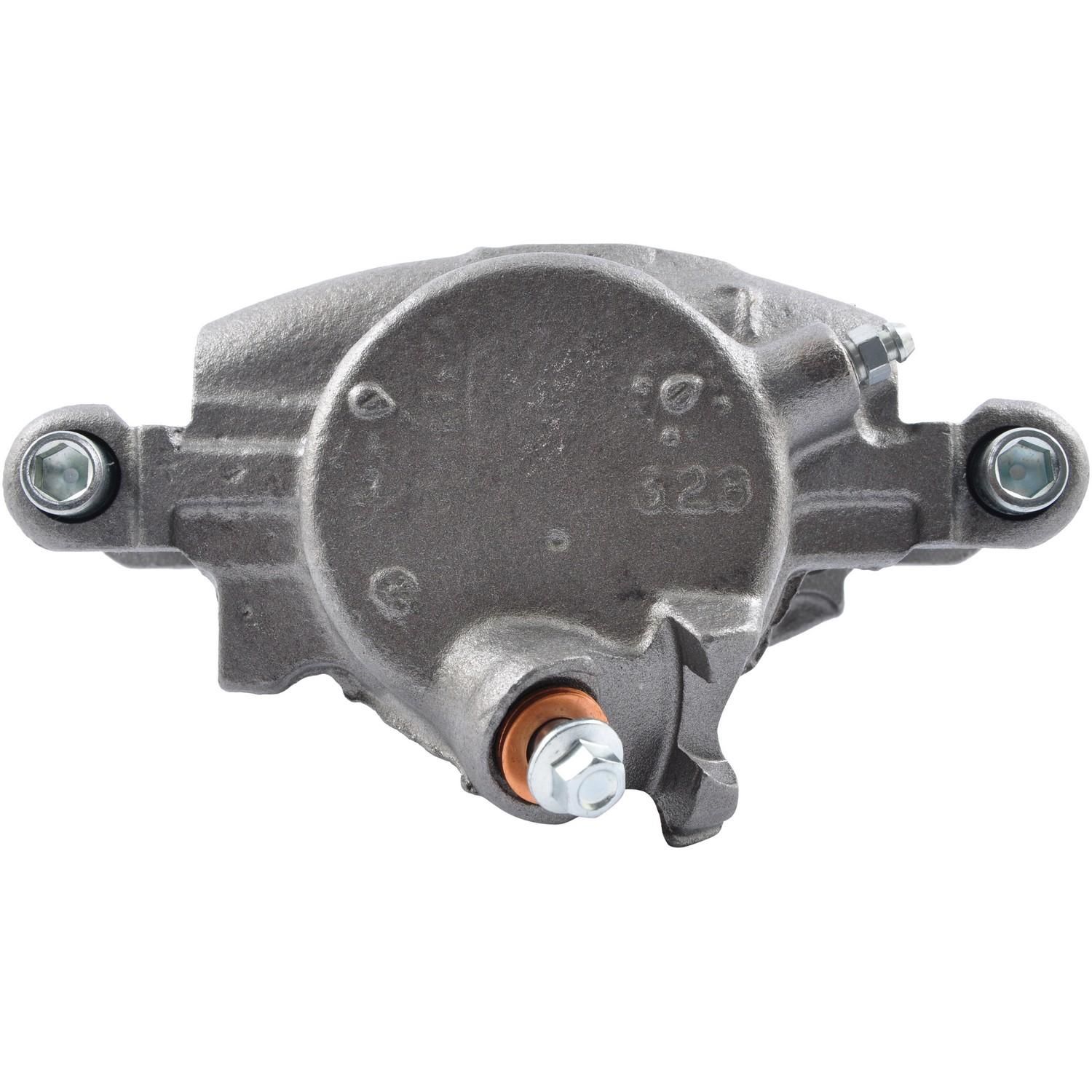Duralast Disc Brake Caliper C216