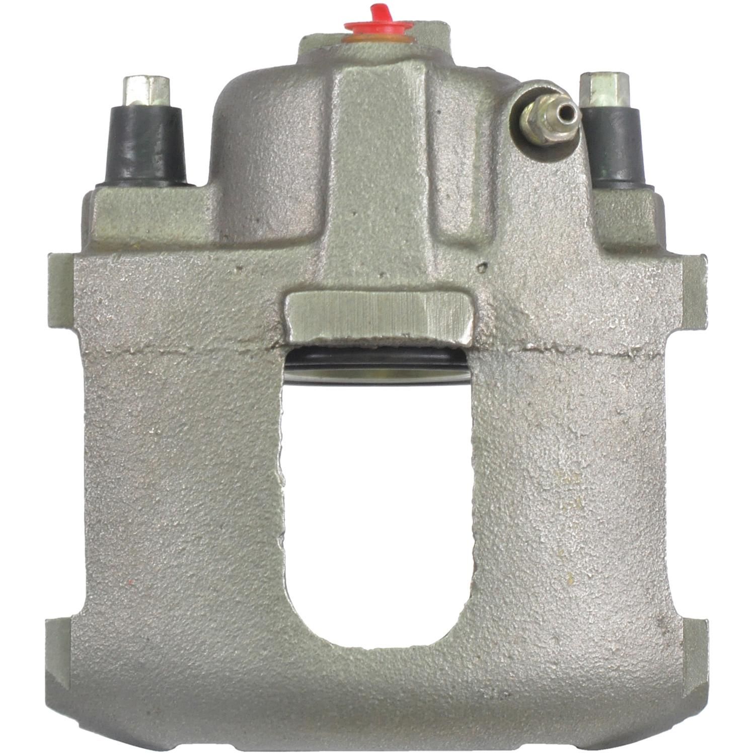 Duralast Disc Brake Caliper C248