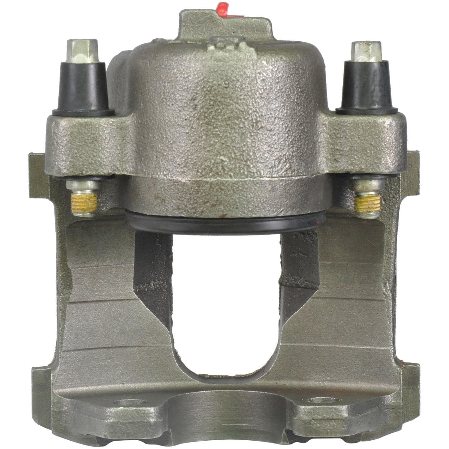 Duralast Disc Brake Caliper C248