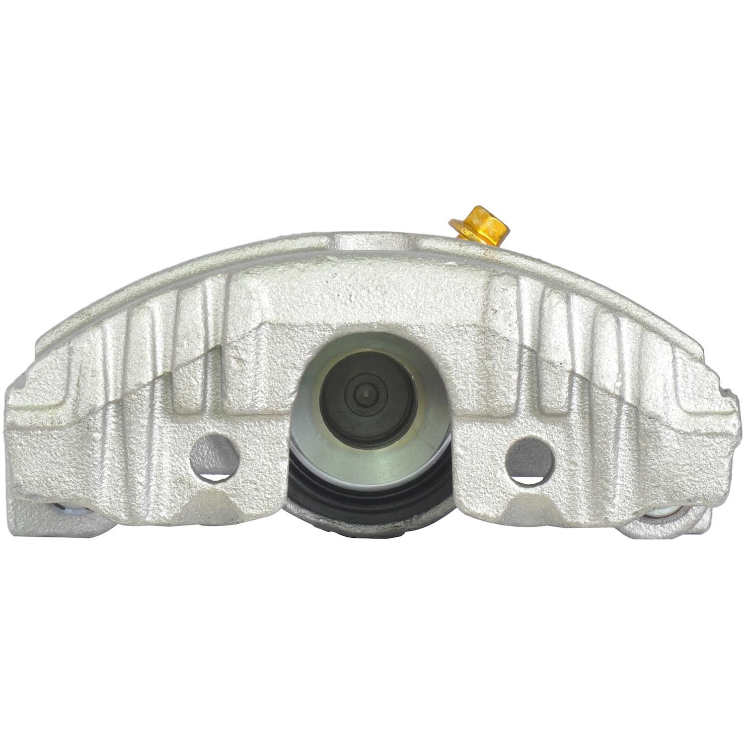 Duralast Front Passenger Side Brake Caliper C273